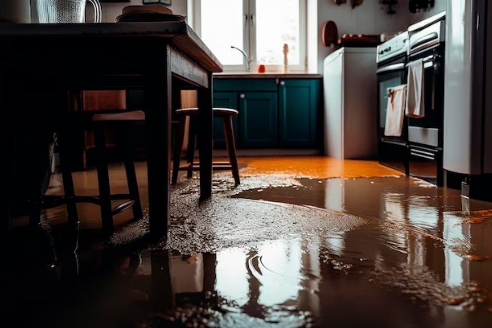 Юридические услуги в городе Самара: что нужно знать