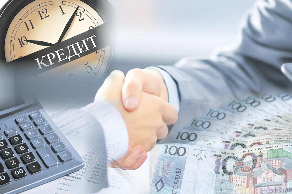 Правовая помощь в городе Самара для бизнеса